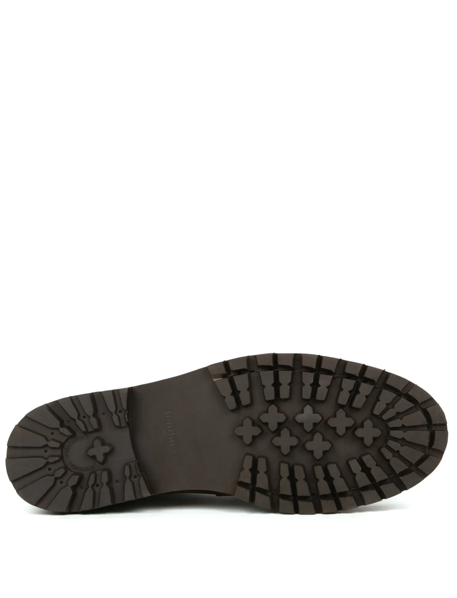 jay_10.webp Bobbies Loafers | Jay