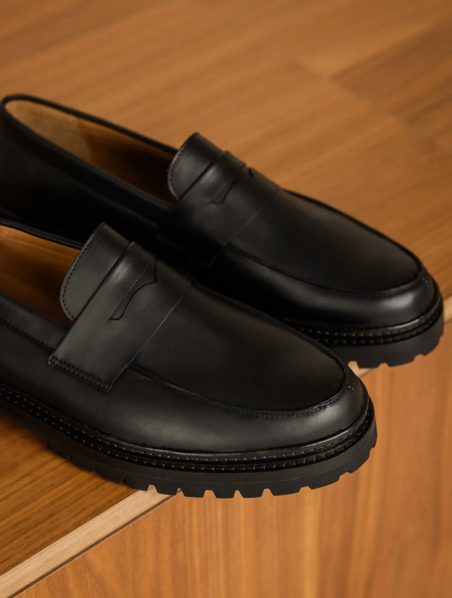 jay_2-1.webp Bobbies Loafers | Jay