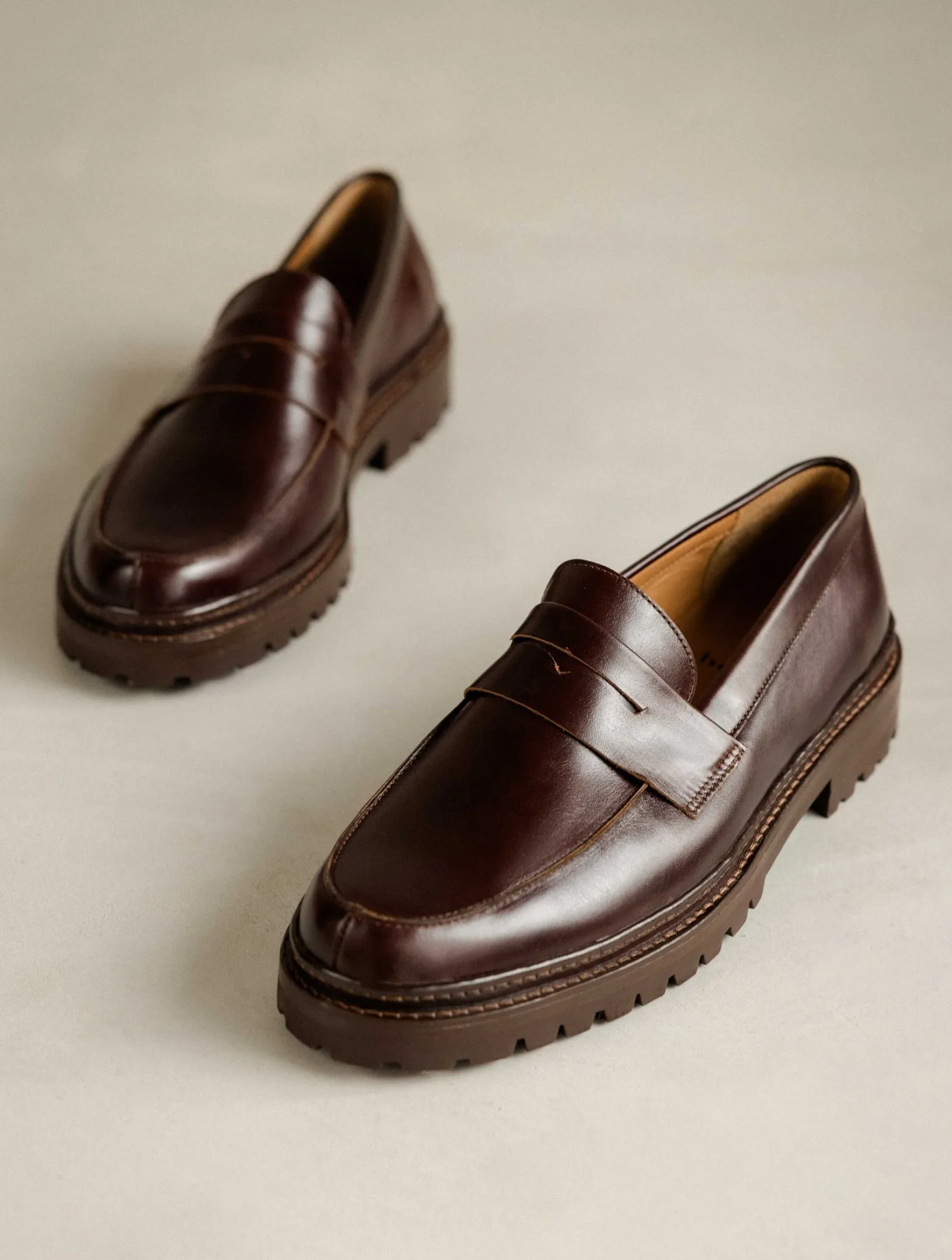 jay_2.webp Bobbies Loafers | Jay