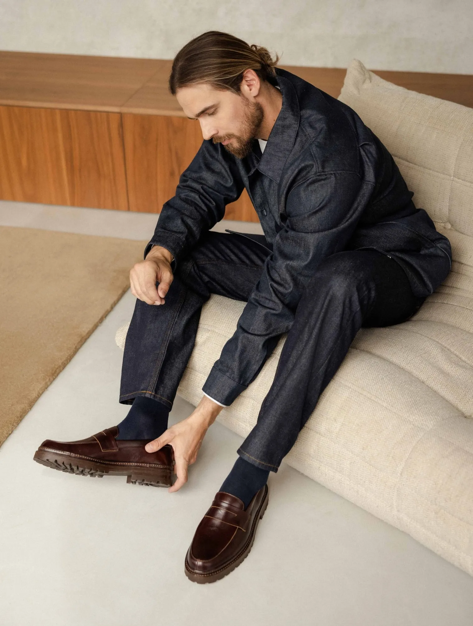 jay_4.webp Bobbies Loafers | Jay