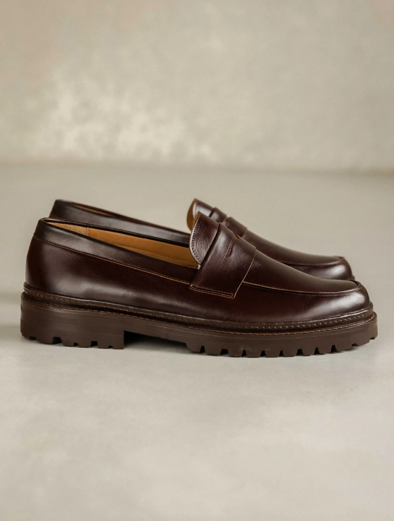 jay_5.webp Bobbies Loafers | Jay