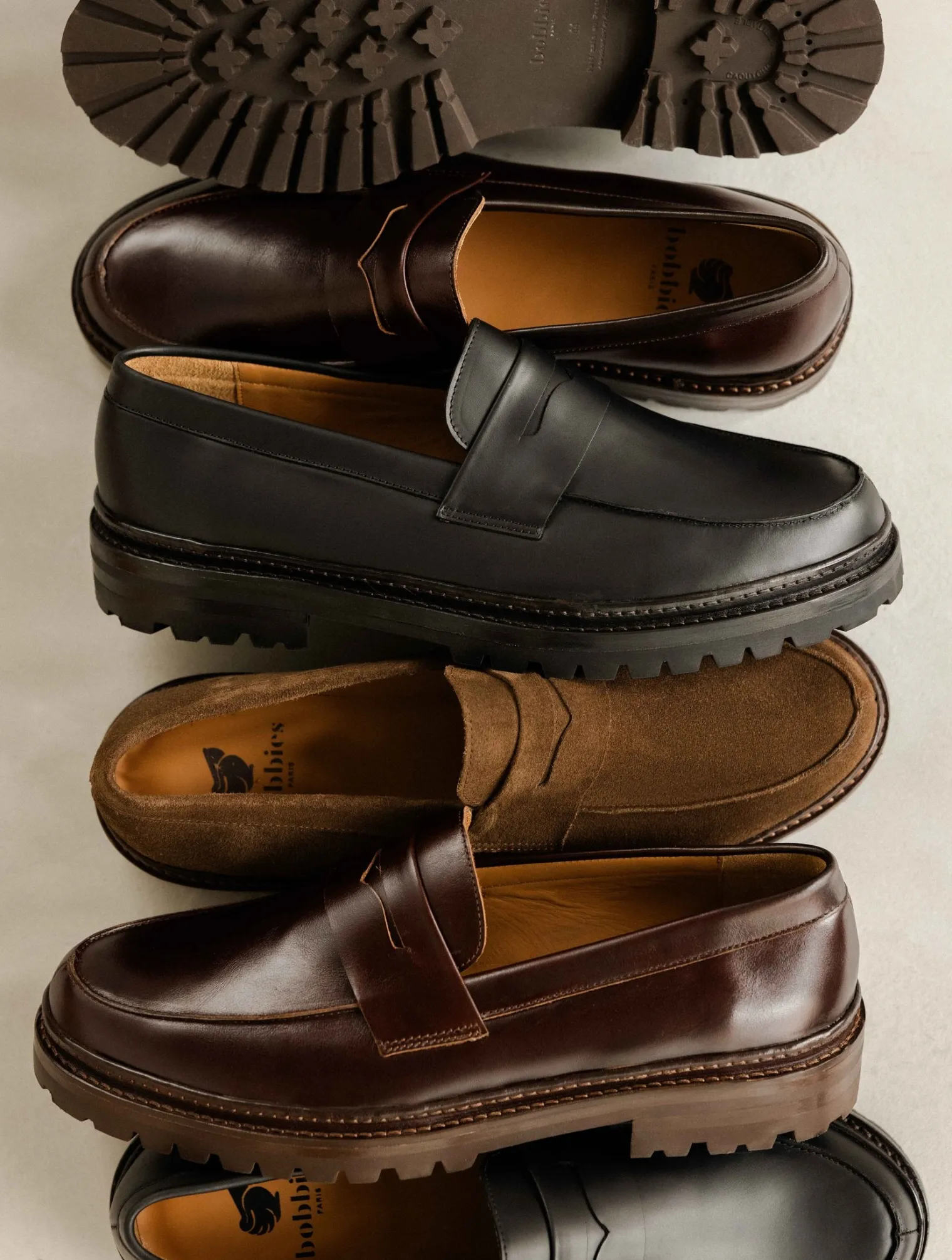 jay_6-1.webp Bobbies Loafers | Jay