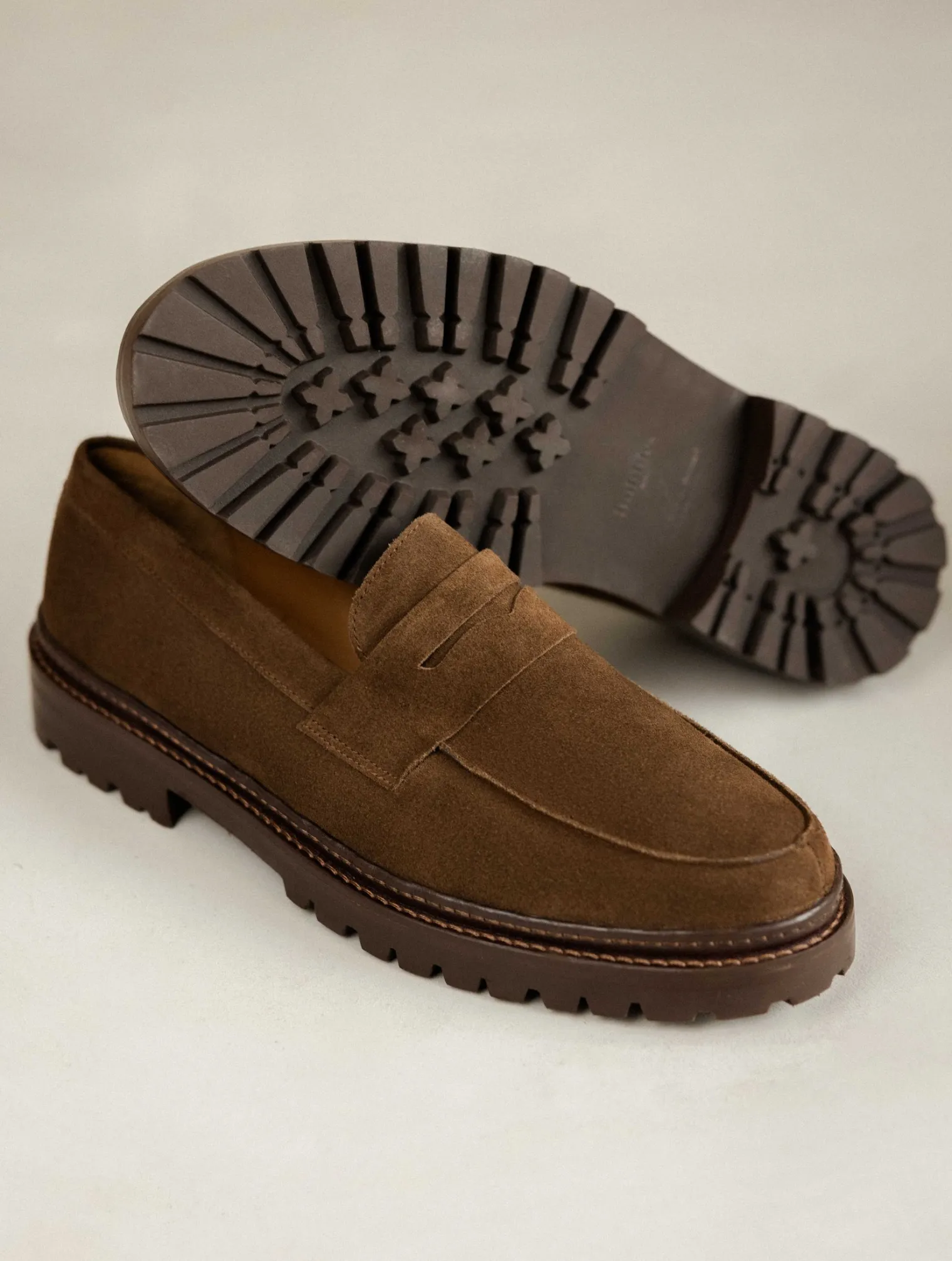 jay_6-2.webp Bobbies Loafers | Jay