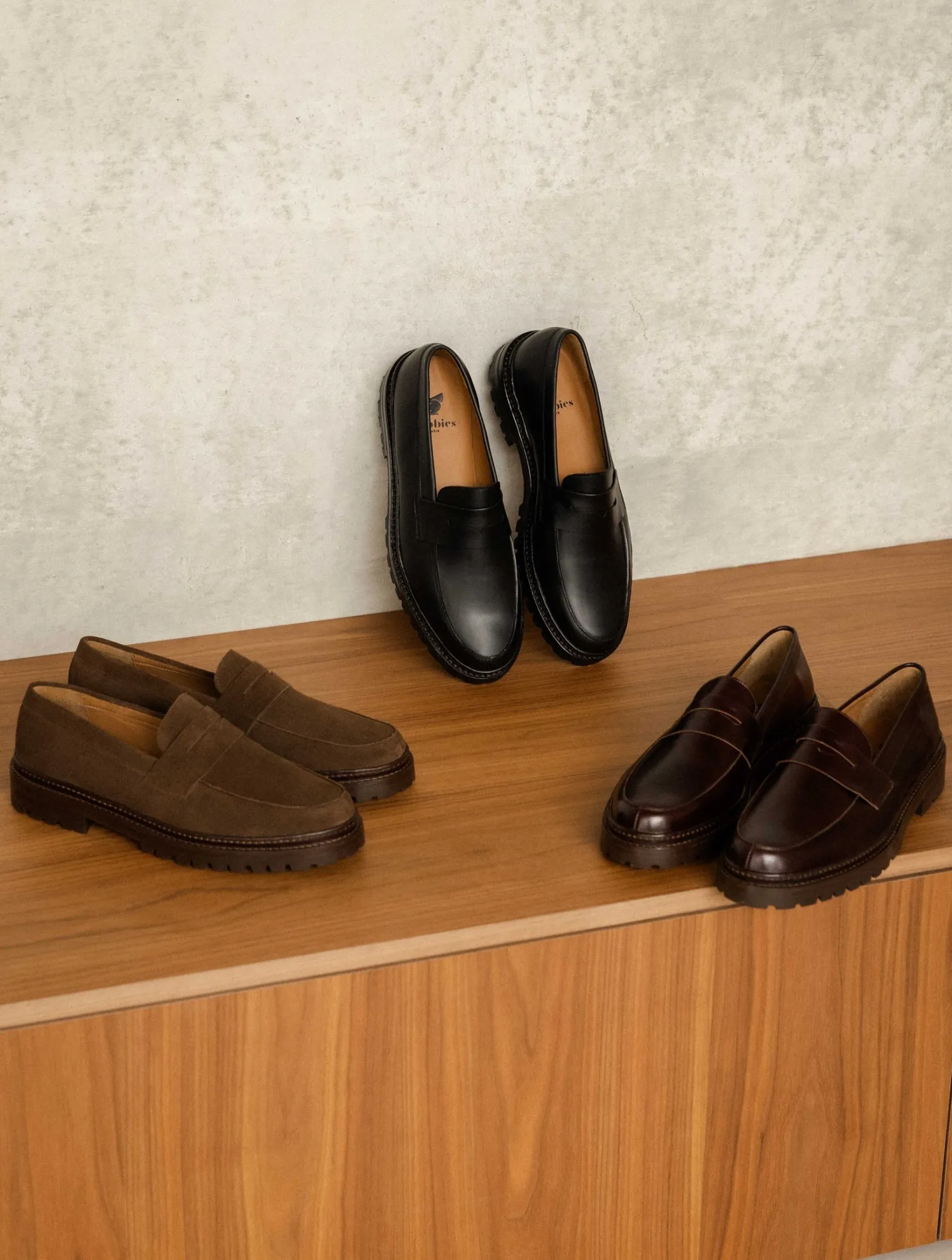 jay_7-2.webp Bobbies Loafers | Jay