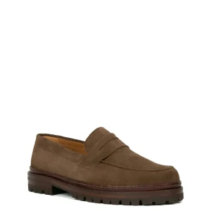 Bobbies Loafers | Jay