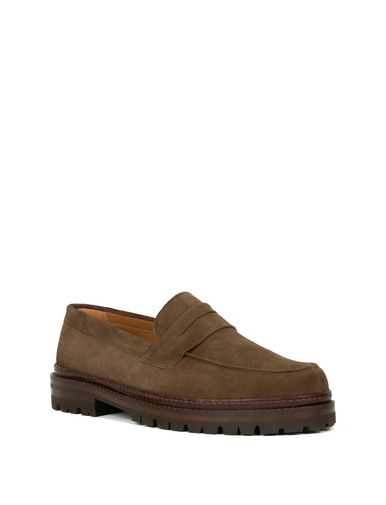 jay_8-2.webp Bobbies Loafers | Jay