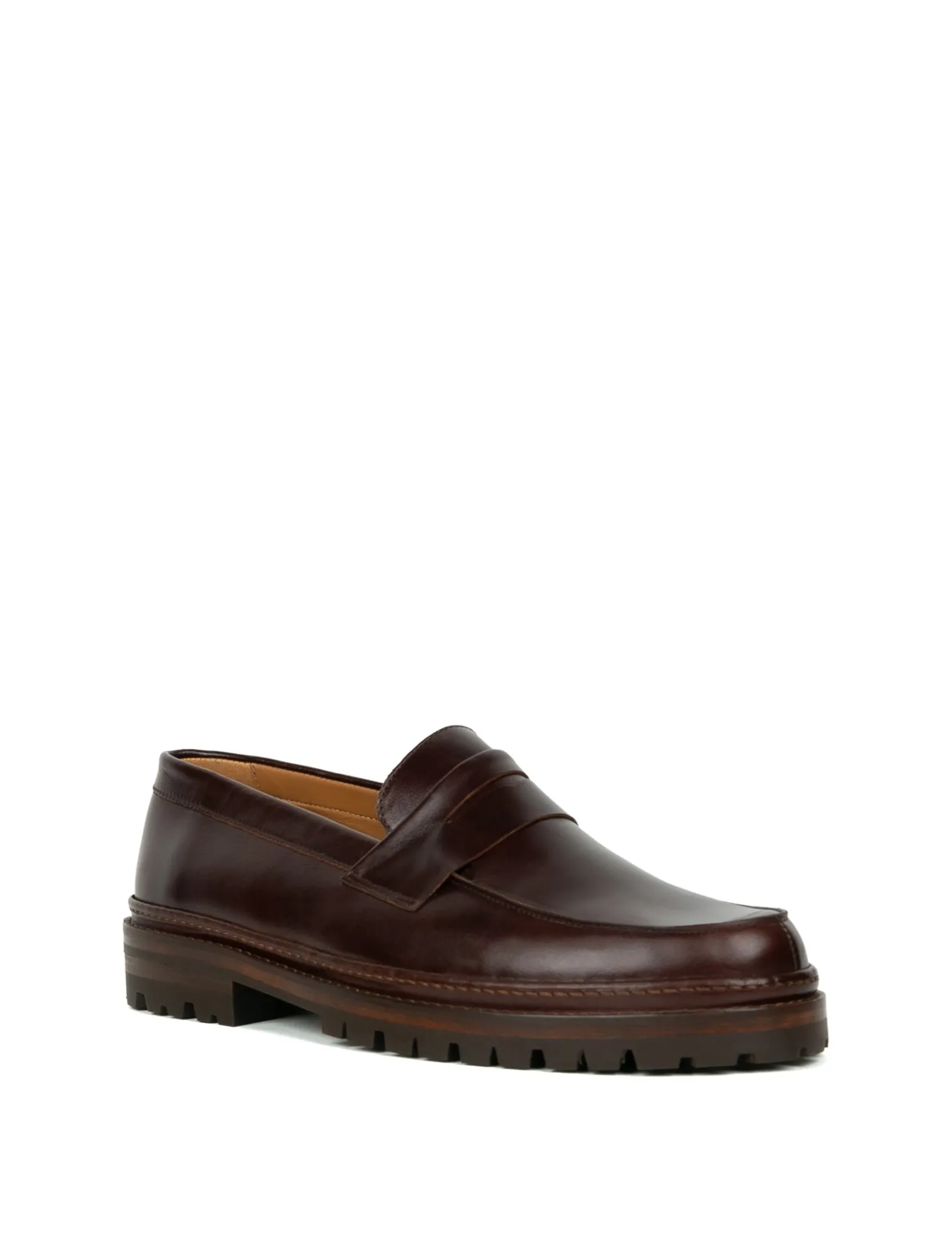 jay_8.webp Bobbies Loafers | Jay