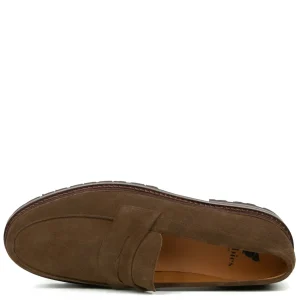 Bobbies Loafers | Jay