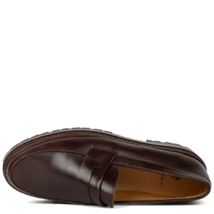 Bobbies Loafers | Jay