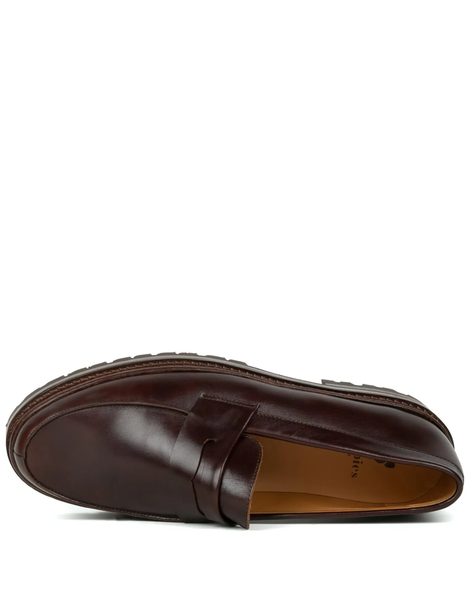 jay_9.webp Bobbies Loafers | Jay