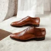 Bobbies Goodyear Welt | Jean-Coltrane