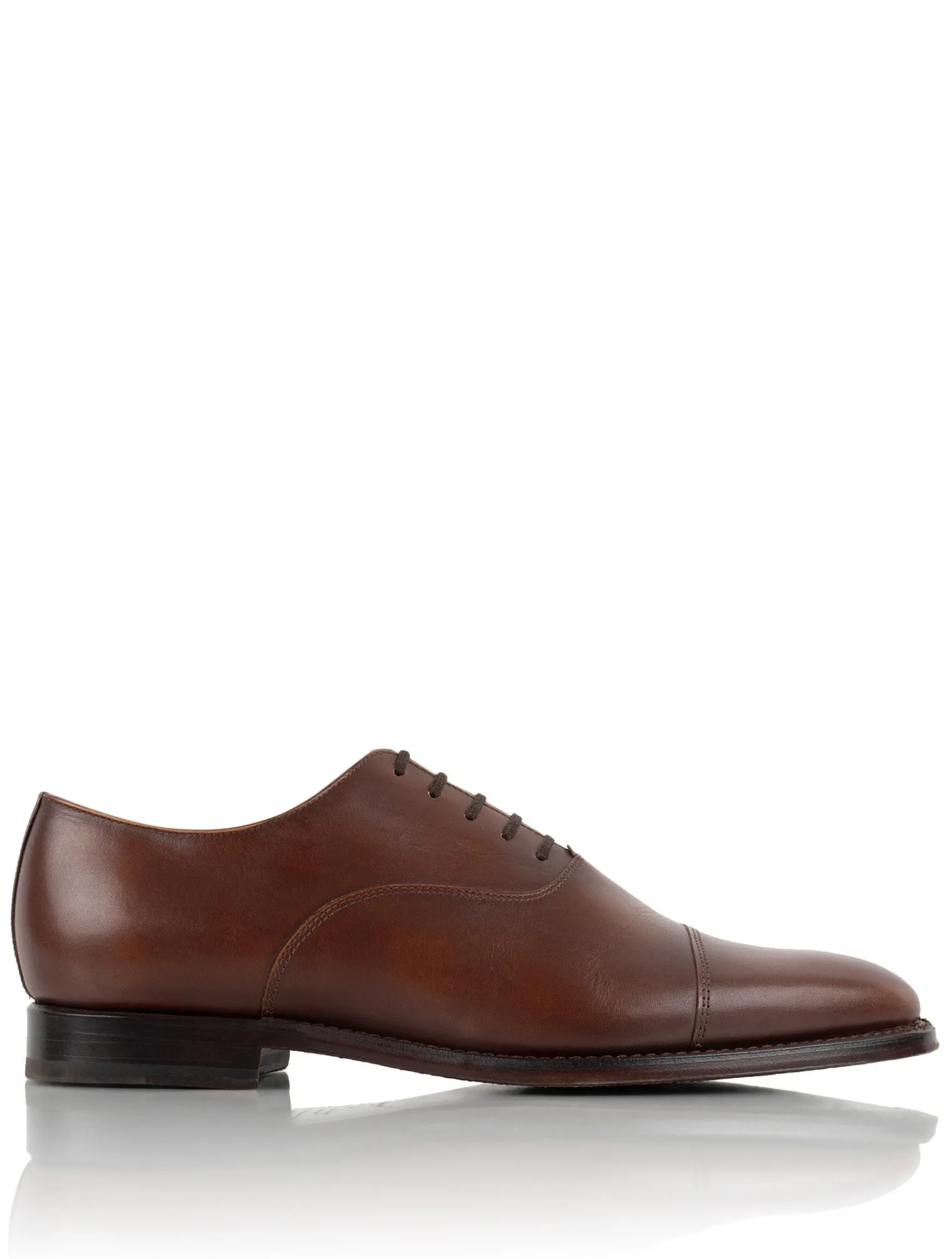 jeancoltrane_1-2.webp Bobbies Goodyear Welt | Jean-Coltrane