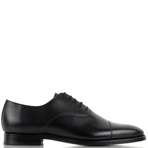 Bobbies Goodyear Welt | Jean-Coltrane