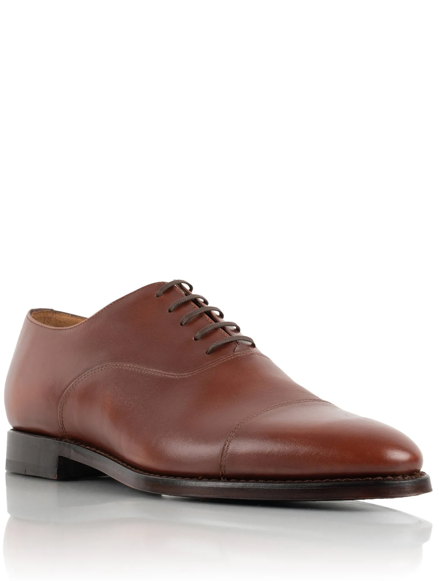 jeancoltrane_10-1.webp Bobbies Goodyear Welt | Jean-Coltrane
