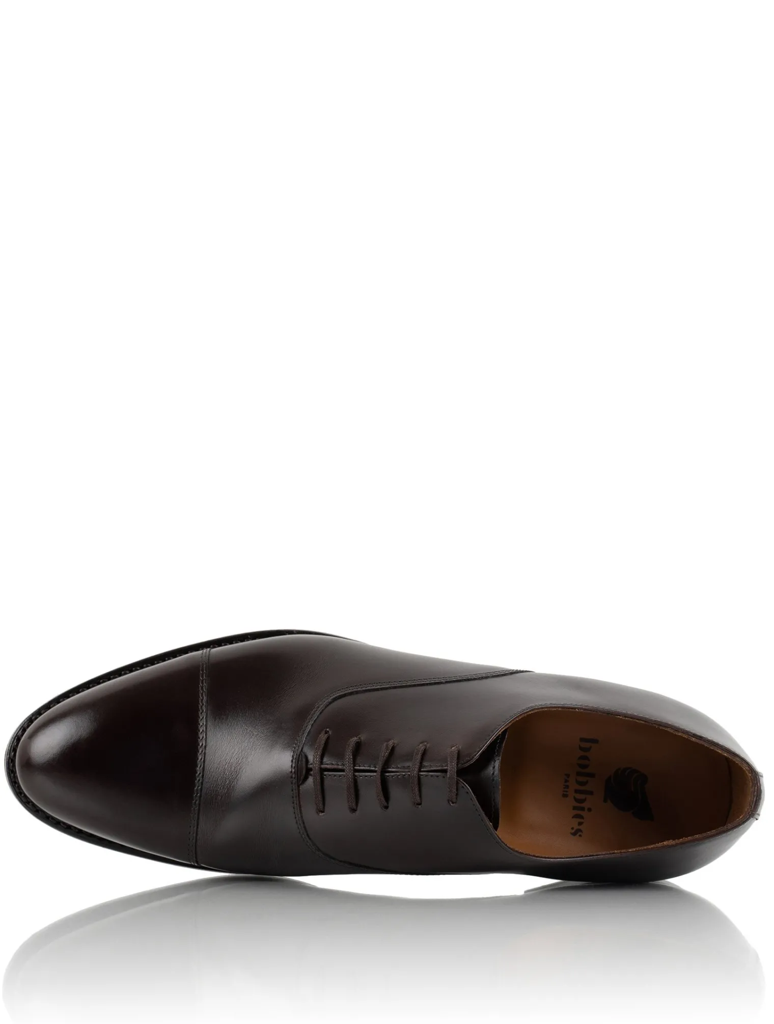 jeancoltrane_10-2.webp Bobbies Goodyear Welt | Jean-Coltrane