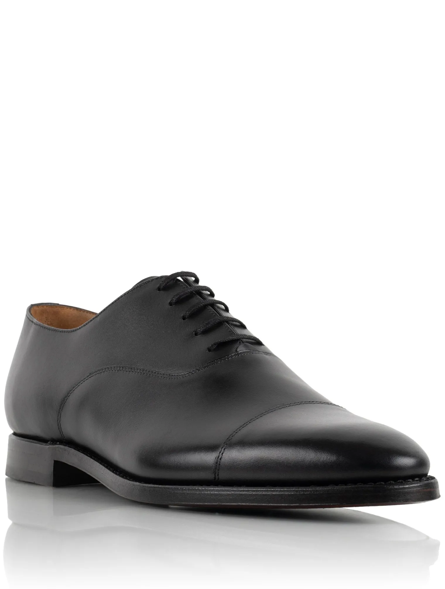jeancoltrane_10-3.webp Bobbies Goodyear Welt | Jean-Coltrane