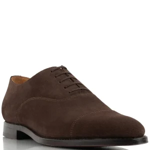 Bobbies Goodyear Welt | Jean-Coltrane