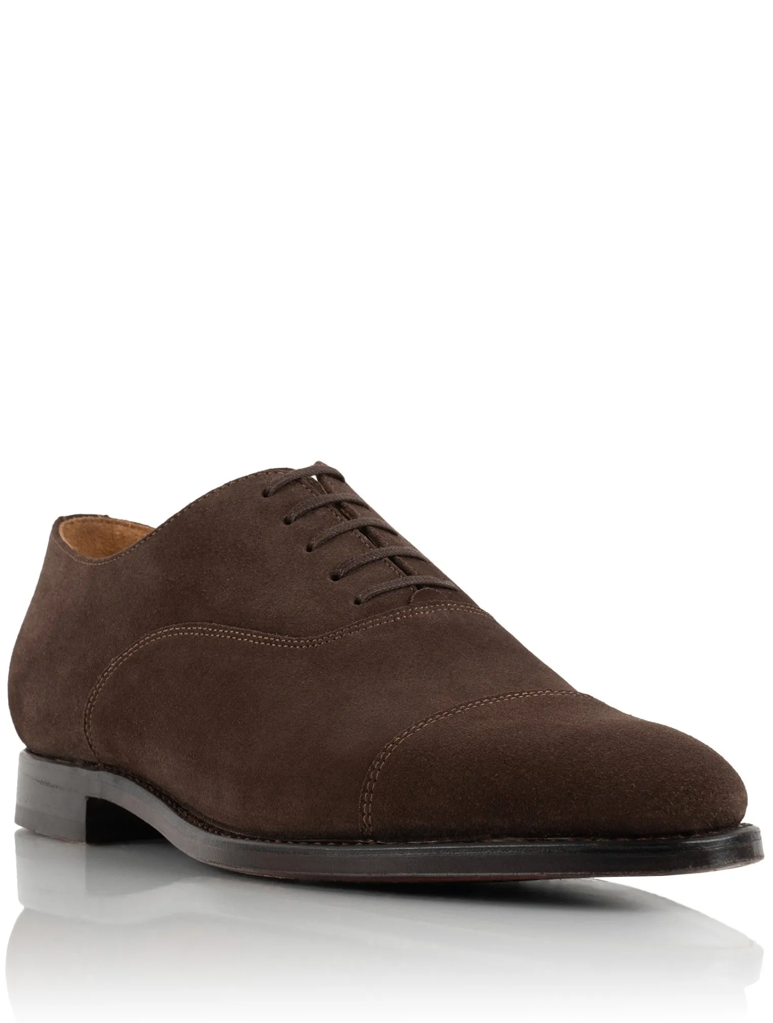 jeancoltrane_10.webp Bobbies Goodyear Welt | Jean-Coltrane