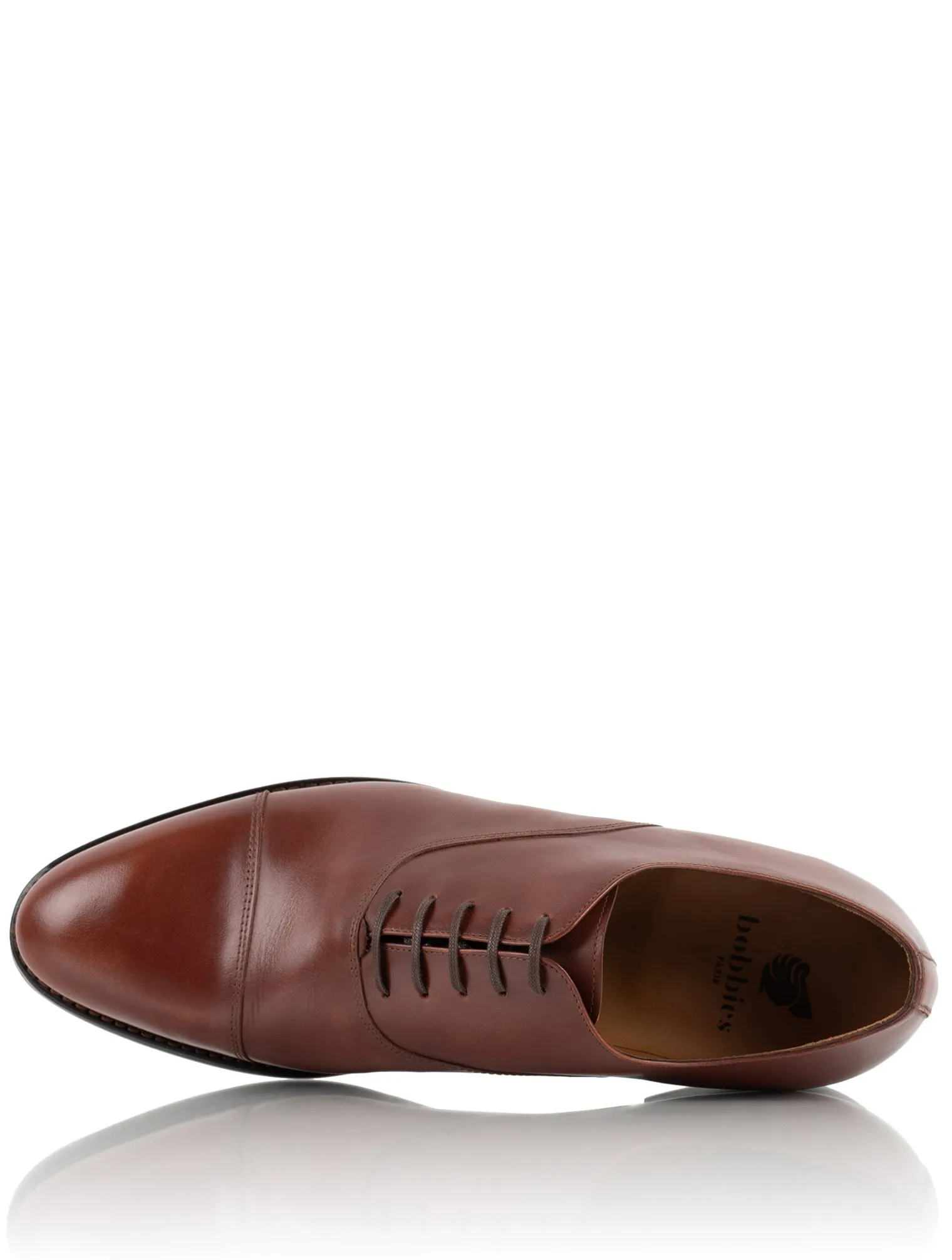 jeancoltrane_11-1.webp Bobbies Goodyear Welt | Jean-Coltrane