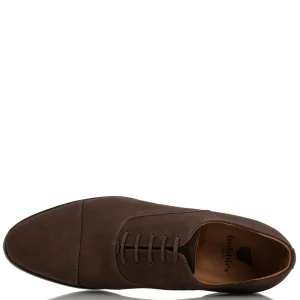 Bobbies Goodyear Welt | Jean-Coltrane