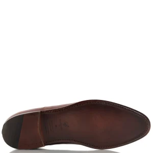 Bobbies Goodyear Welt | Jean-Coltrane