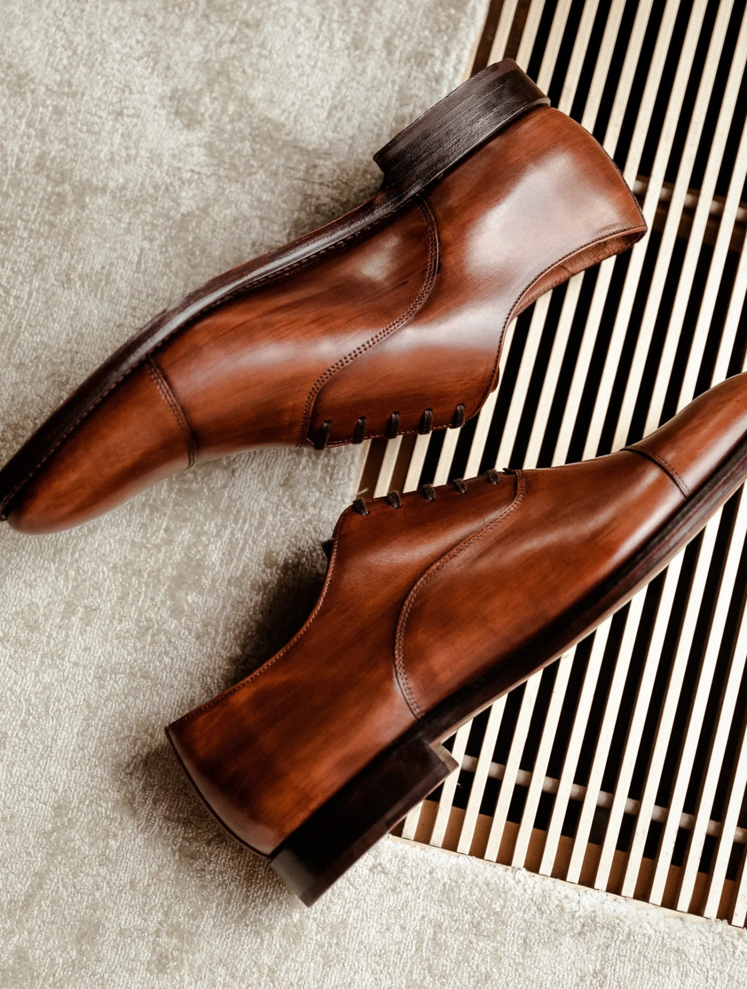 jeancoltrane_2-2.webp Bobbies Goodyear Welt | Jean-Coltrane