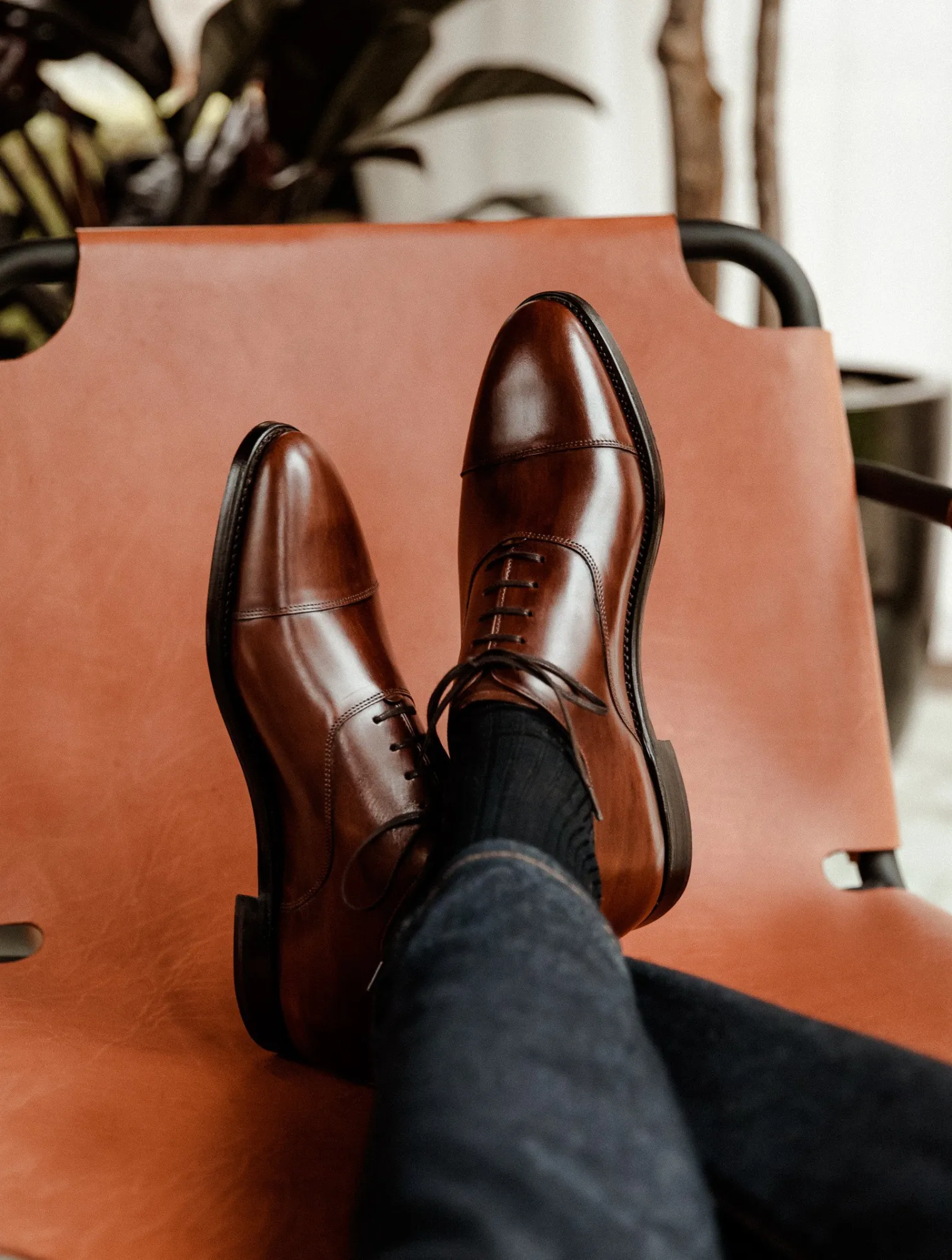 jeancoltrane_3-2.webp Bobbies Goodyear Welt | Jean-Coltrane