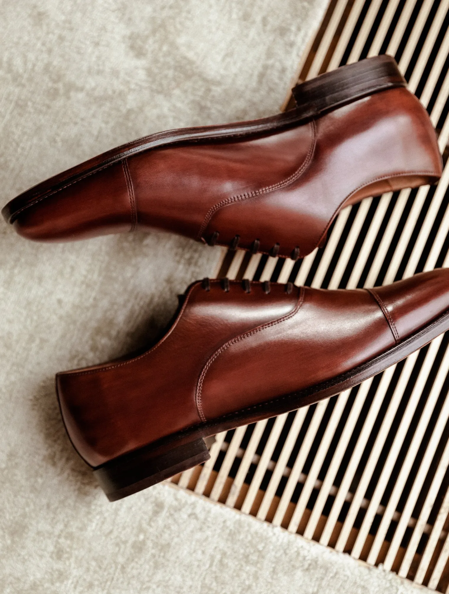 jeancoltrane_4-1.webp Bobbies Goodyear Welt | Jean-Coltrane