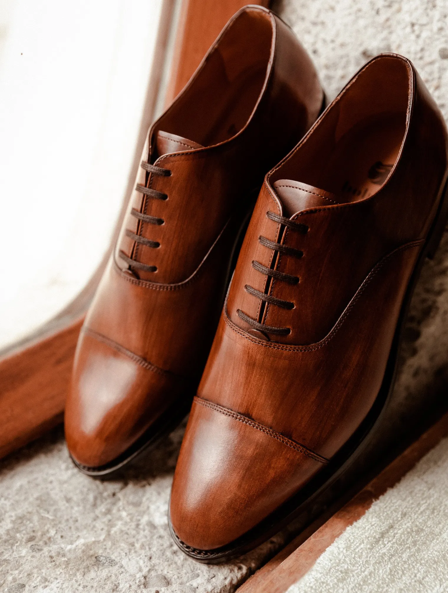 jeancoltrane_4-2.webp Bobbies Goodyear Welt | Jean-Coltrane