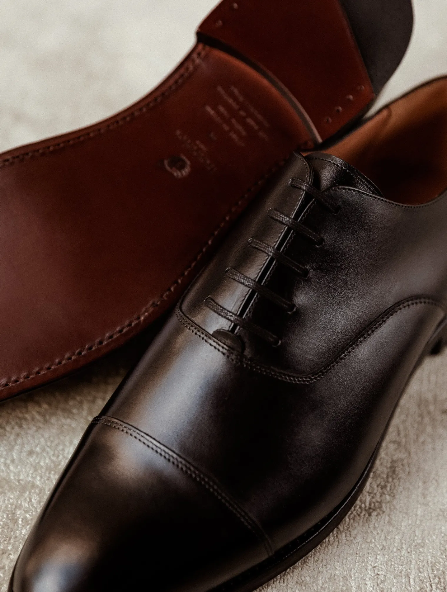 jeancoltrane_4-4.webp Bobbies Goodyear Welt | Jean-Coltrane