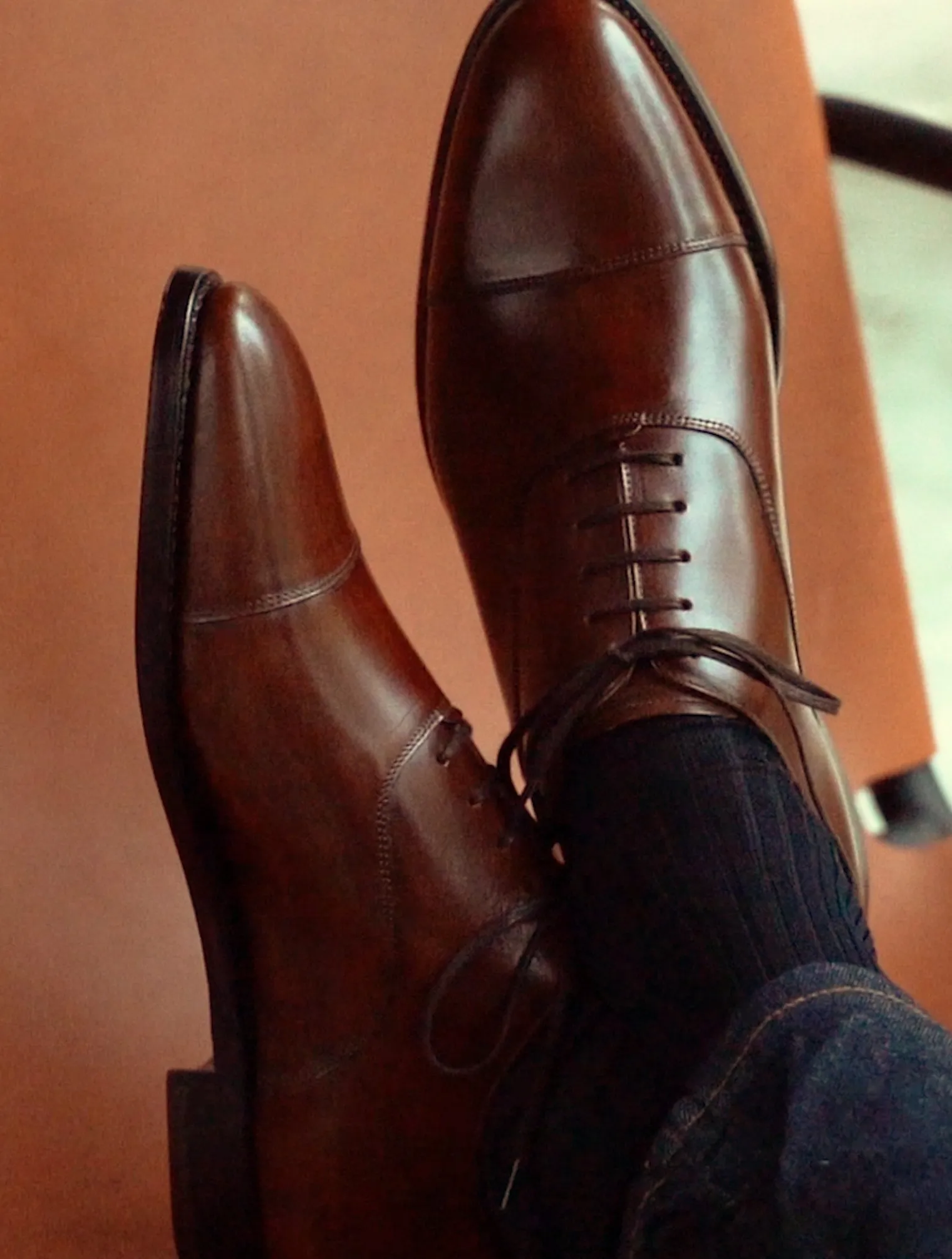 jeancoltrane_5-1.webp Bobbies Goodyear Welt | Jean-Coltrane