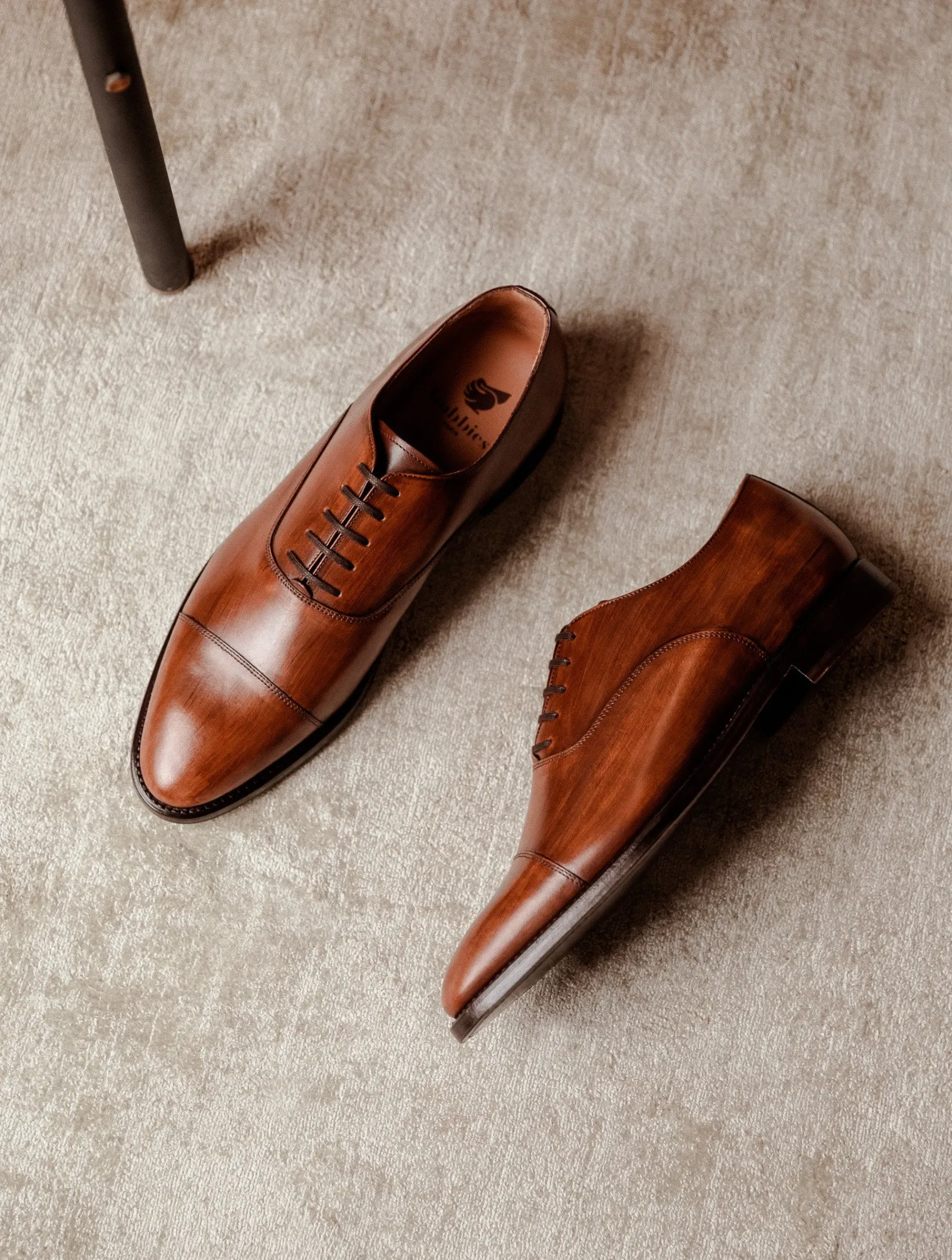 jeancoltrane_5-2.webp Bobbies Goodyear Welt | Jean-Coltrane