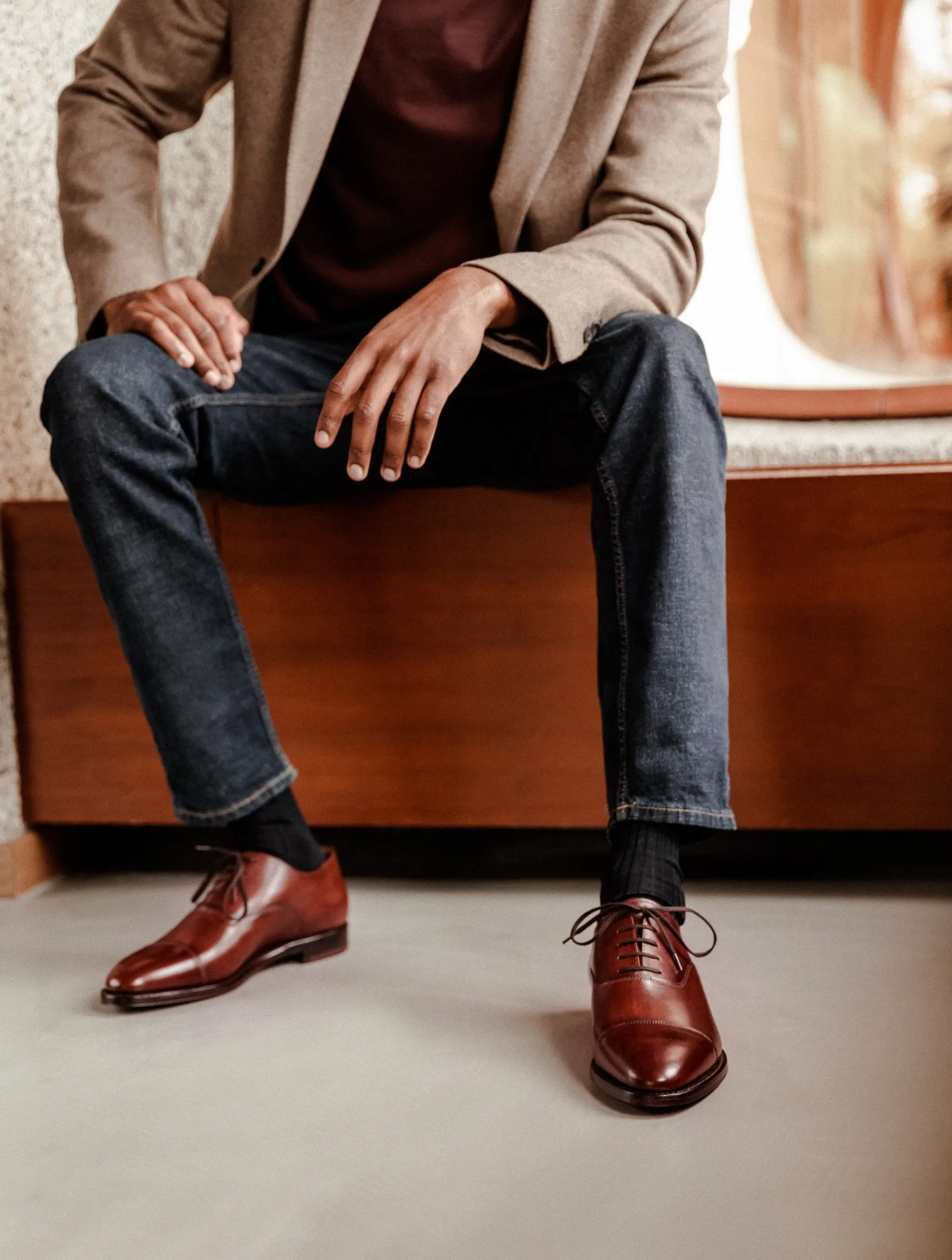 jeancoltrane_6-1.webp Bobbies Goodyear Welt | Jean-Coltrane