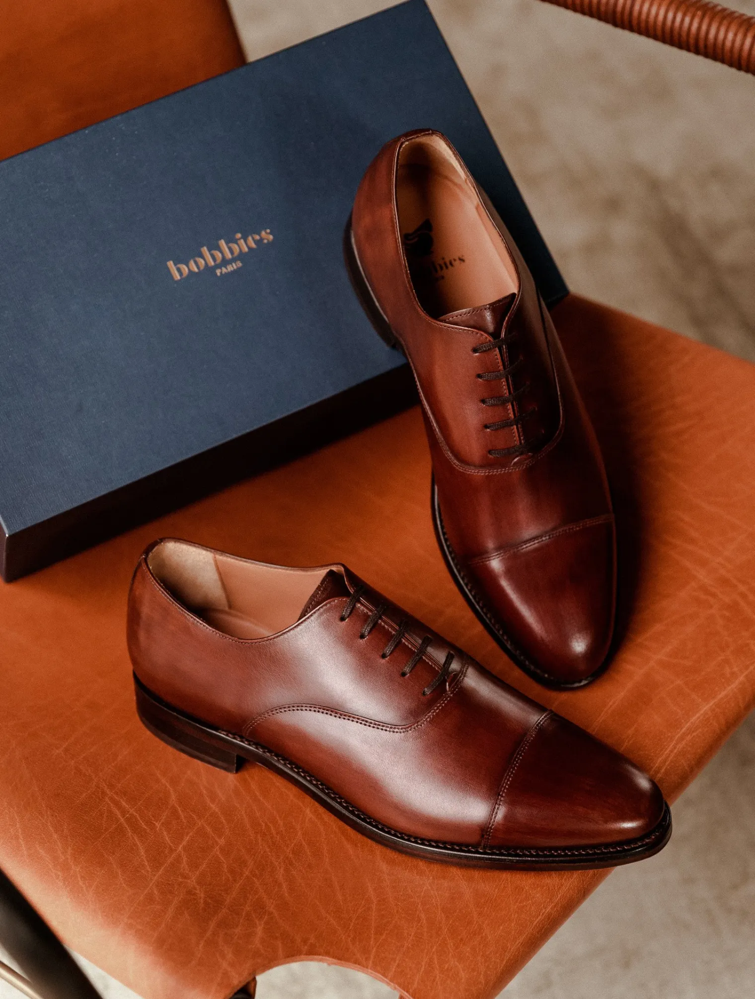 jeancoltrane_7-1.webp Bobbies Goodyear Welt | Jean-Coltrane