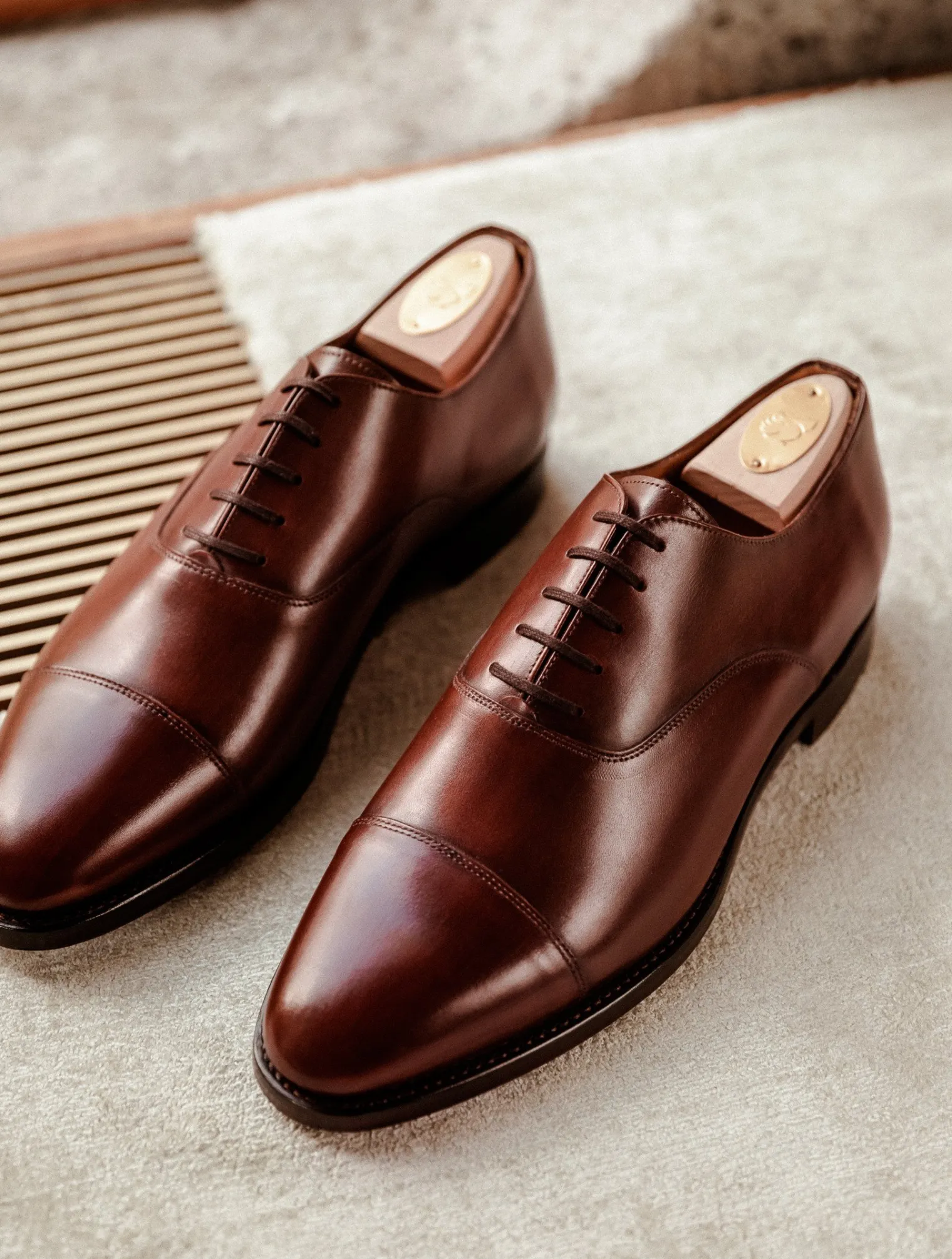 jeancoltrane_8-1.webp Bobbies Goodyear Welt | Jean-Coltrane