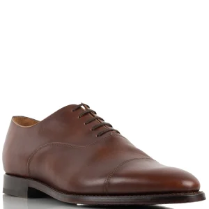 Bobbies Goodyear Welt | Jean-Coltrane