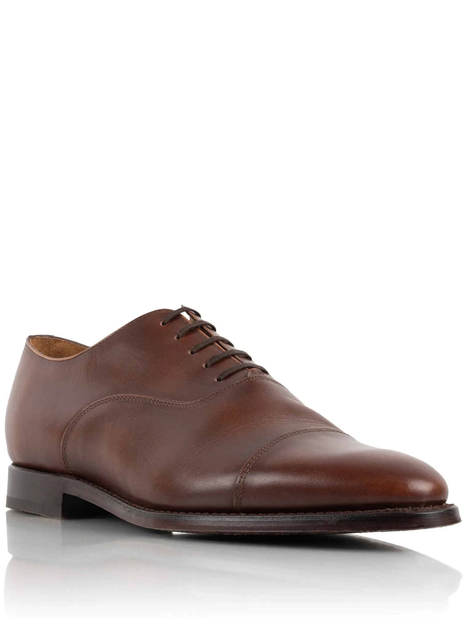 jeancoltrane_8-2.webp Bobbies Goodyear Welt | Jean-Coltrane