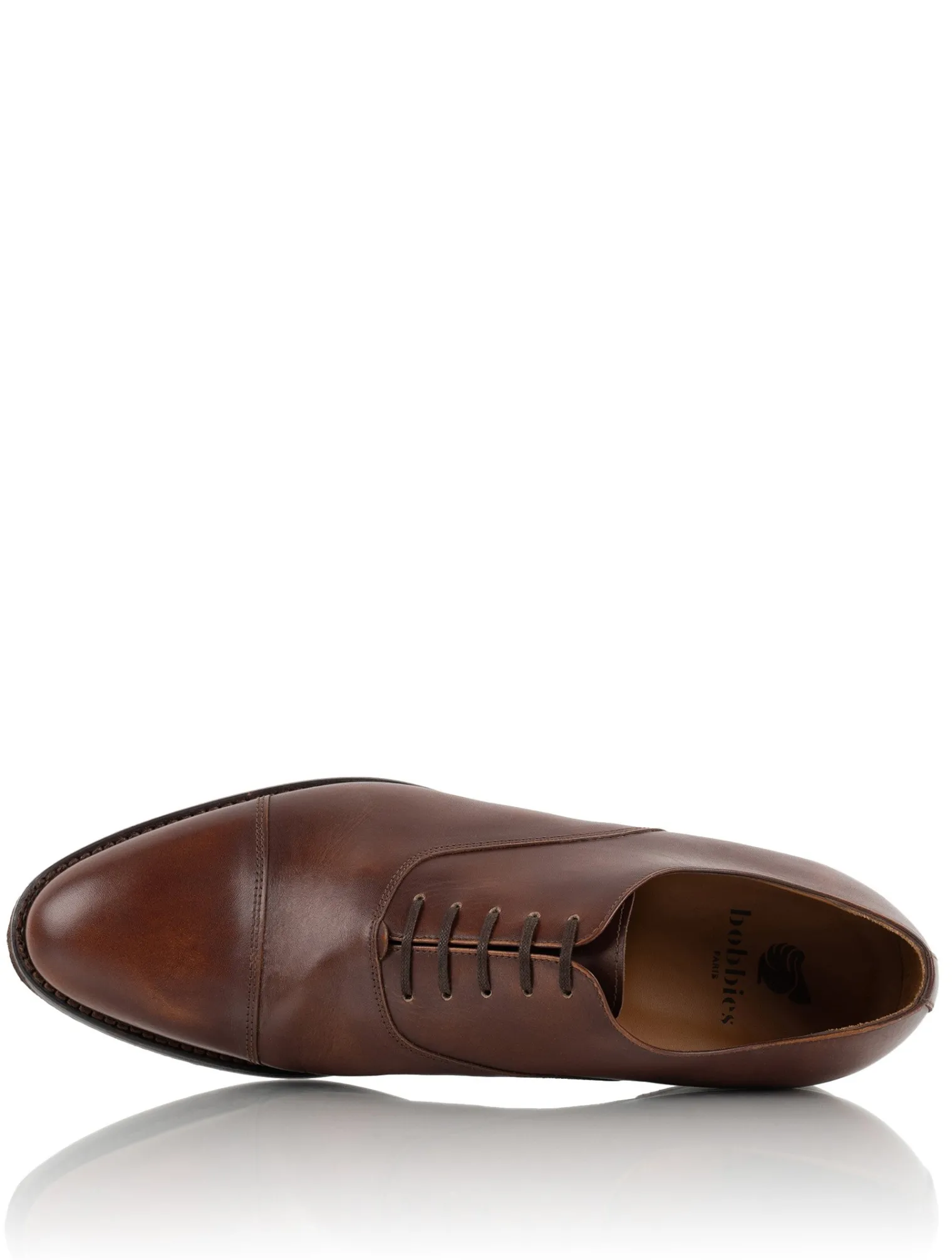 jeancoltrane_9-2.webp Bobbies Goodyear Welt | Jean-Coltrane