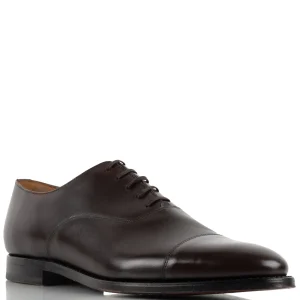 Bobbies Goodyear Welt | Jean-Coltrane