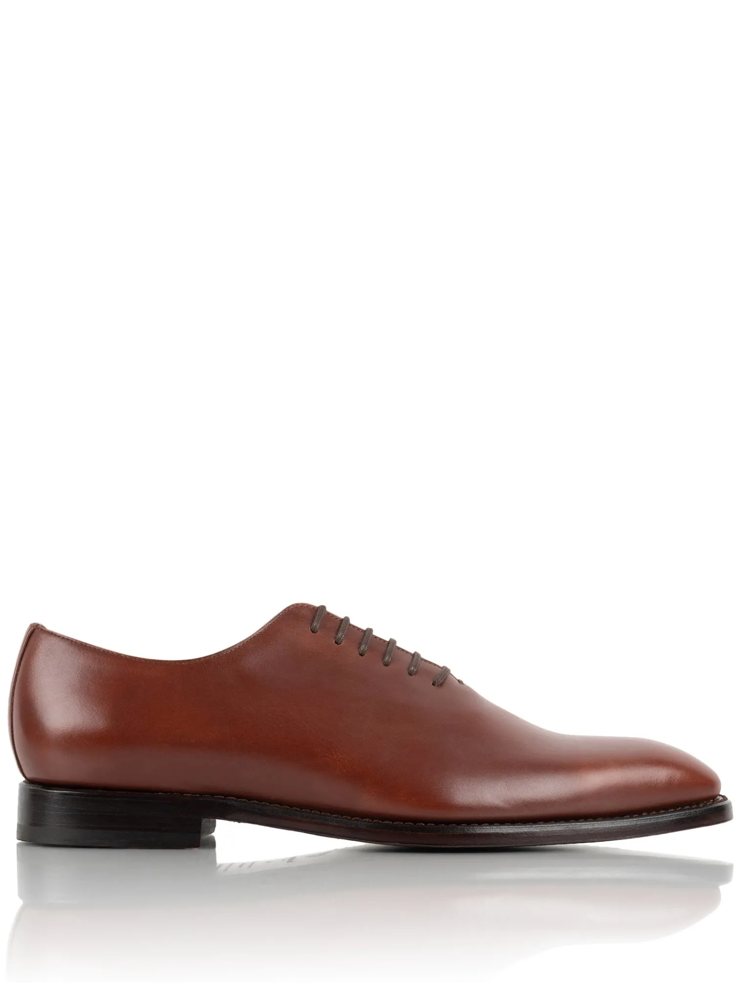 jeandillinger_1.webp Bobbies Goodyear Welt | Jean-Dillinger