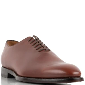 Bobbies Goodyear Welt | Jean-Dillinger