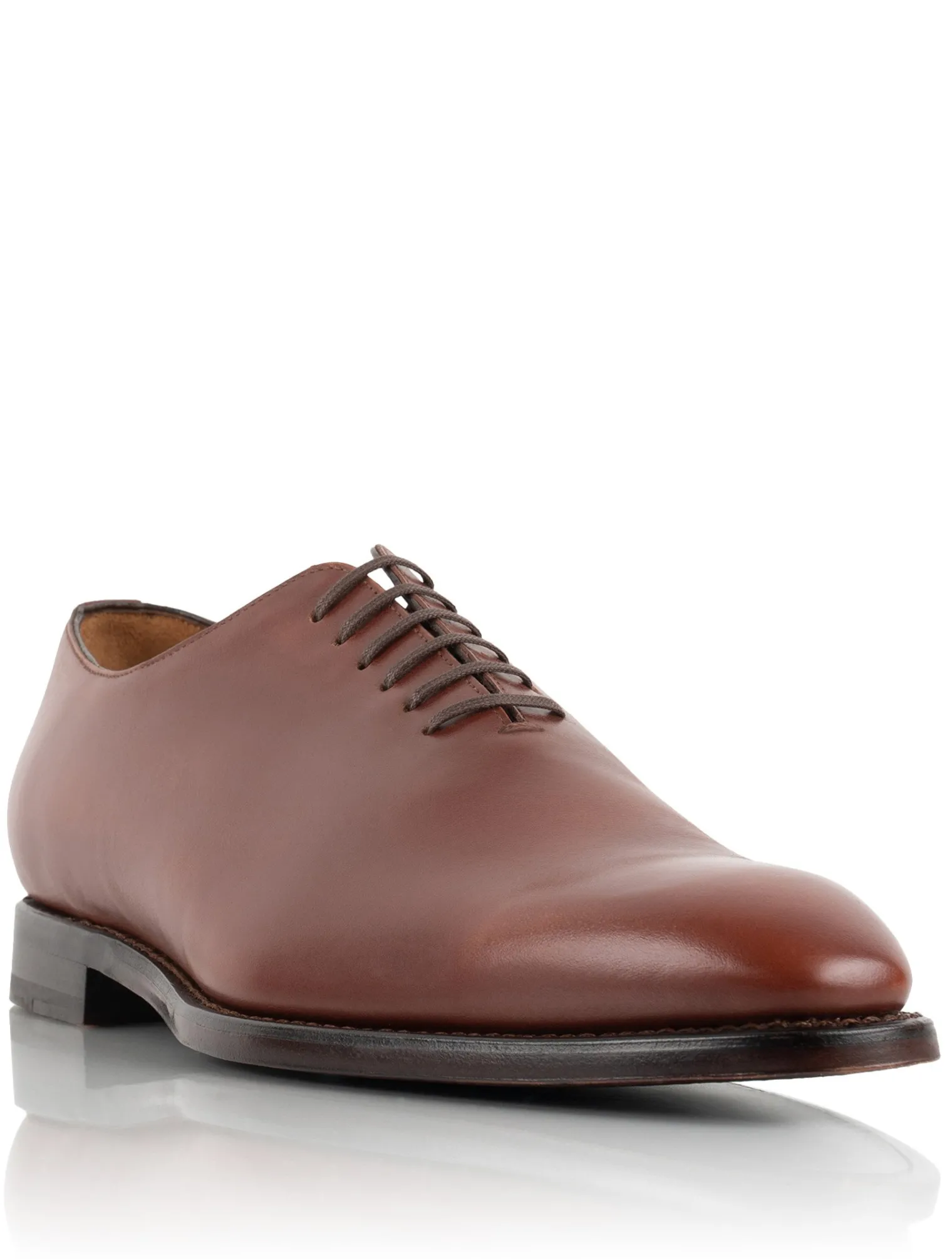jeandillinger_10.webp Bobbies Goodyear Welt | Jean-Dillinger
