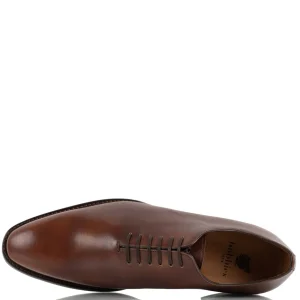 Bobbies Goodyear Welt | Jean-Dillinger