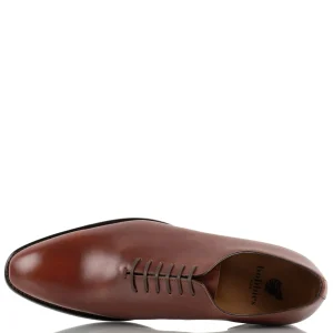 Bobbies Goodyear Welt | Jean-Dillinger