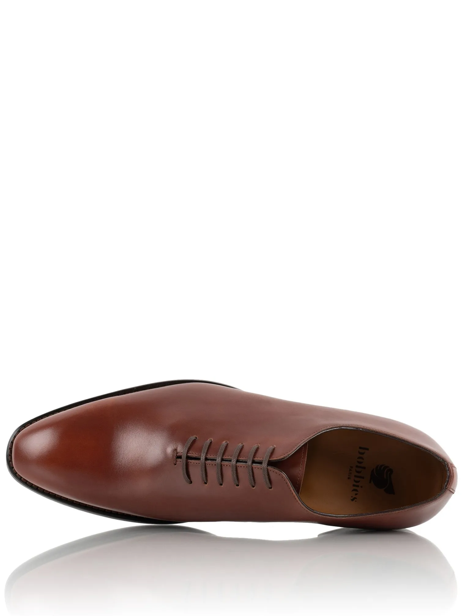 jeandillinger_11.webp Bobbies Goodyear Welt | Jean-Dillinger