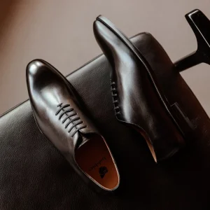 Bobbies Goodyear Welt | Jean-Dillinger