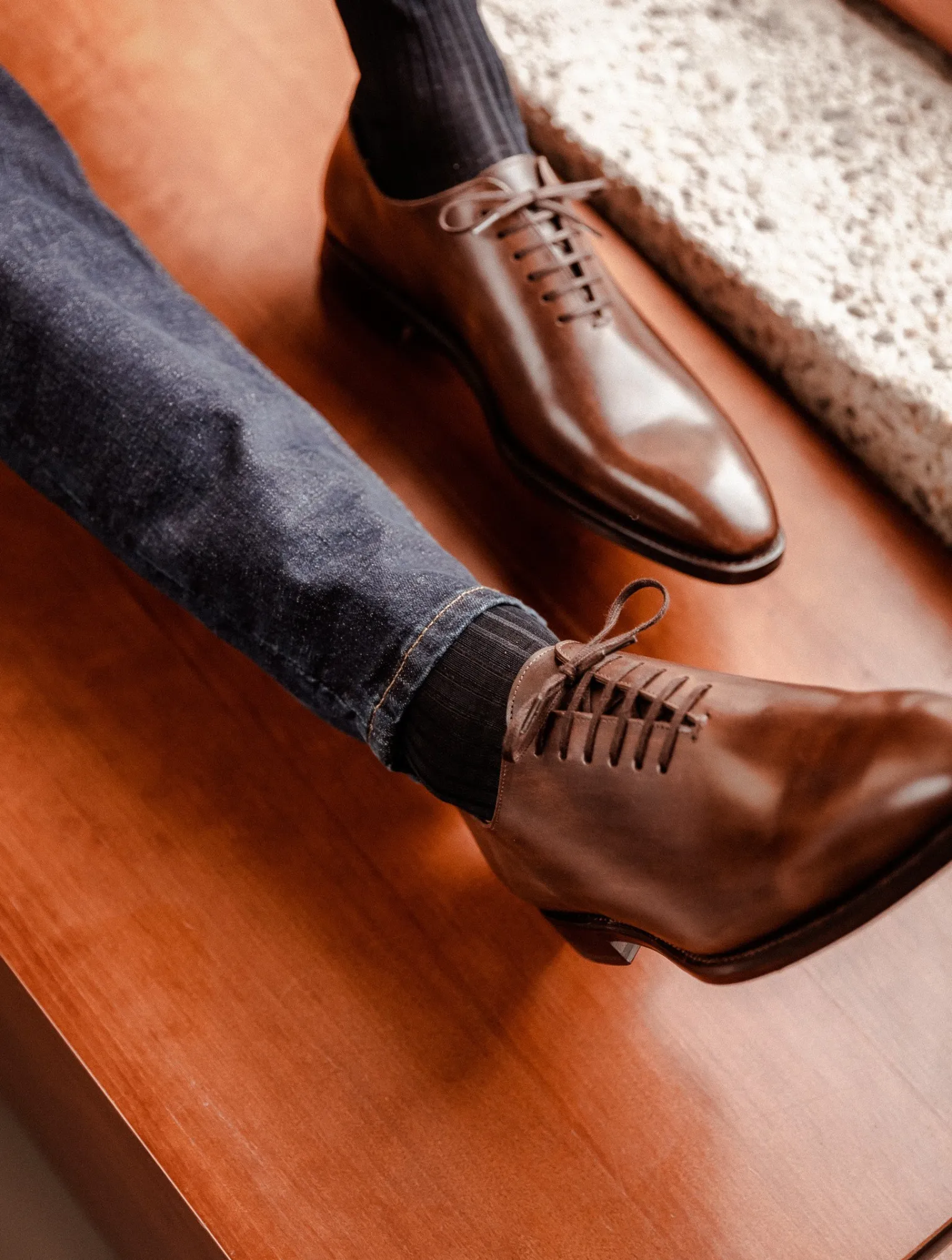 jeandillinger_2-3.webp Bobbies Goodyear Welt | Jean-Dillinger