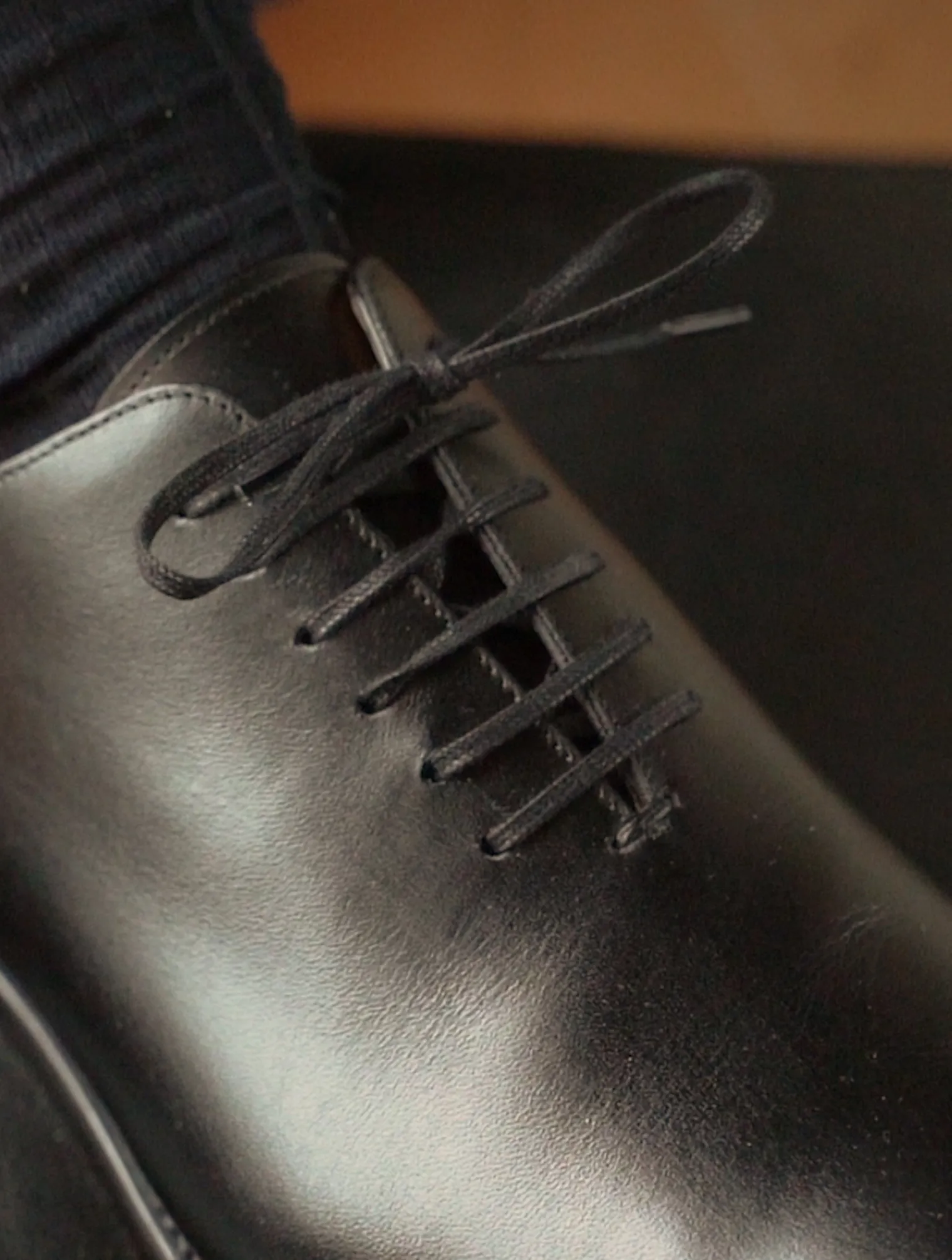 jeandillinger_4-2.webp Bobbies Goodyear Welt | Jean-Dillinger