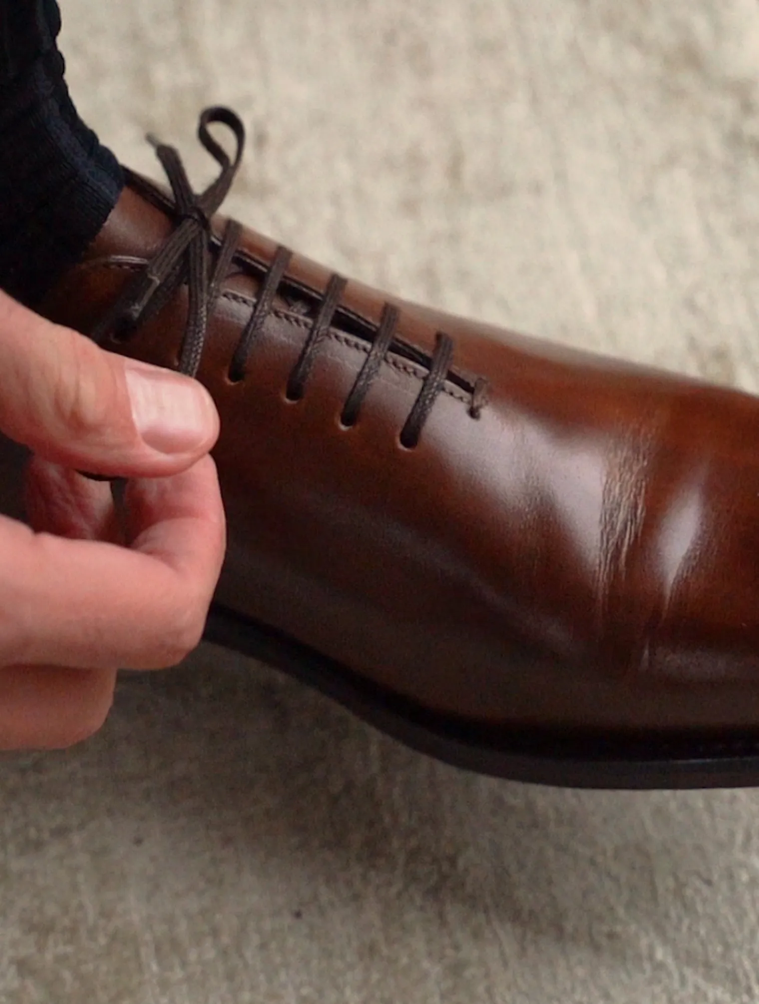 jeandillinger_4.webp Bobbies Goodyear Welt | Jean-Dillinger
