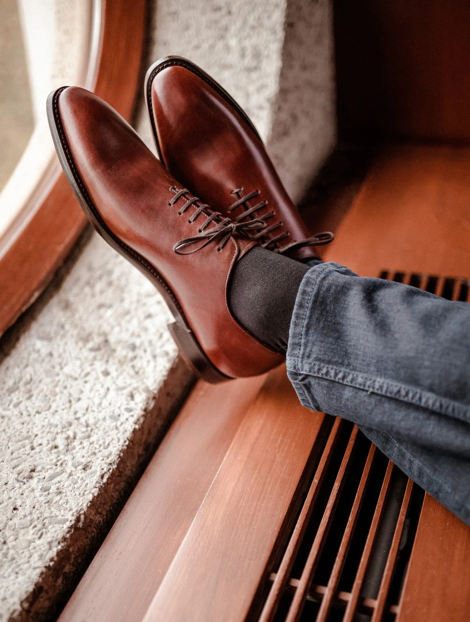 jeandillinger_8.webp Bobbies Goodyear Welt | Jean-Dillinger